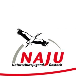 Willkommen bei der NAJU