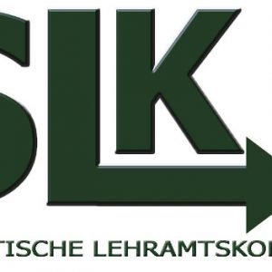 SLK-Sitzung