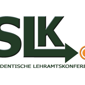 Sitzung der Studentischen Lehramtskonferenz