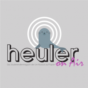 heuler on air