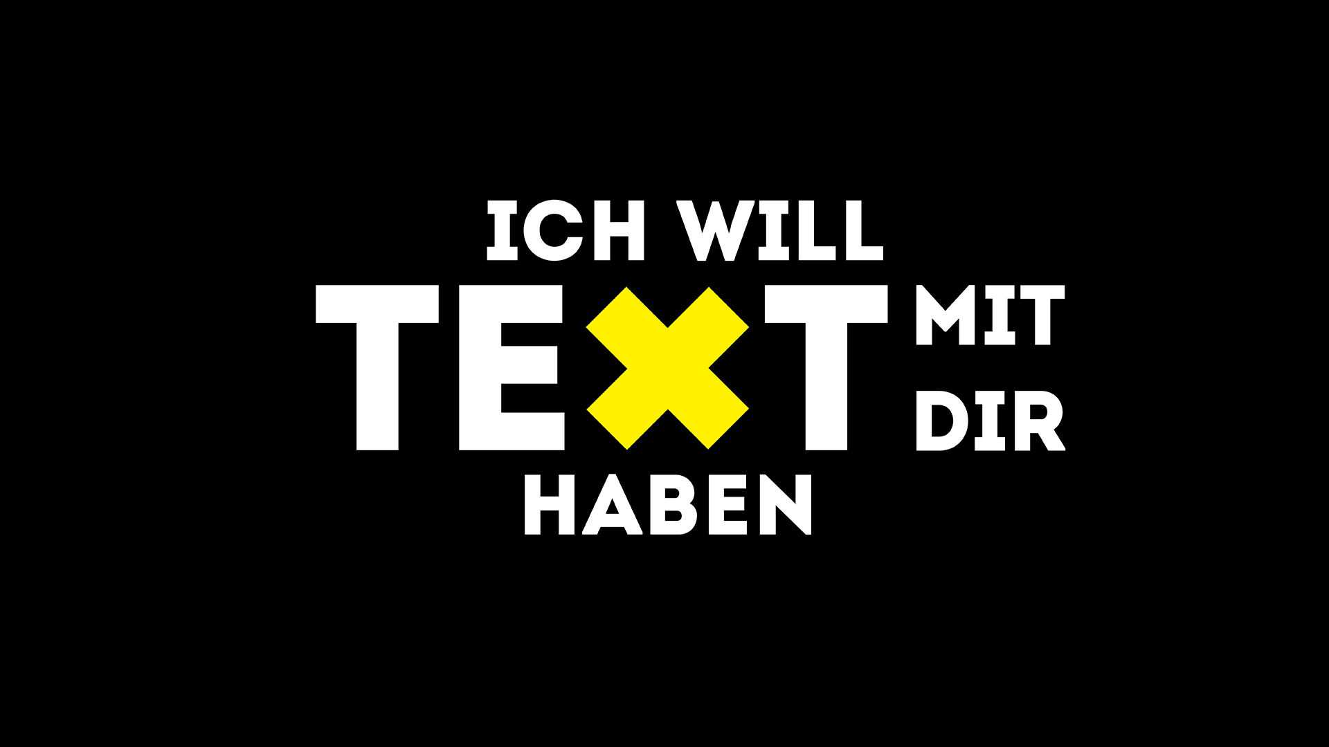 TXT.Fest #5 // Release der Weisz auf Schwarz #14 (Literaturzeitschrift)