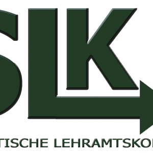 Studentische Lehramtskonferenz