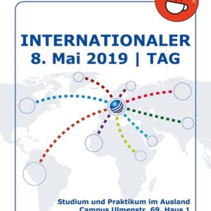 Internationaler Tag