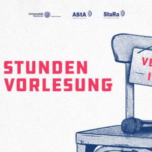 24-Stunden-Vorlesung (online)