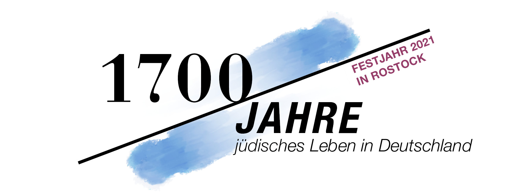 Rundgang auf jüdischen Spuren durch Rostock - 1700jLiD