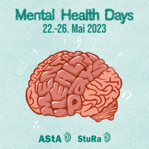 Mental Health Days 2023